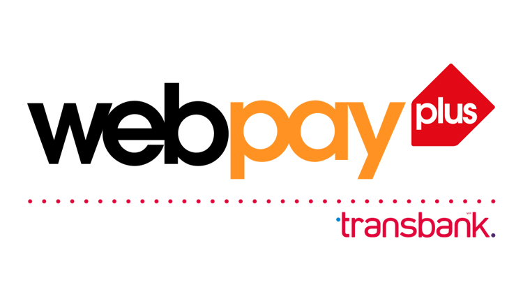 WebPay